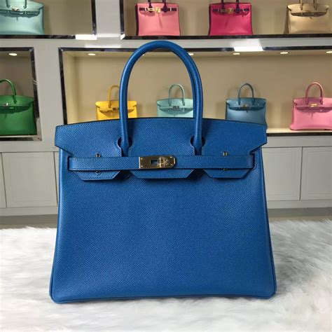 best place to sell hermes|where to sell hermes purses.